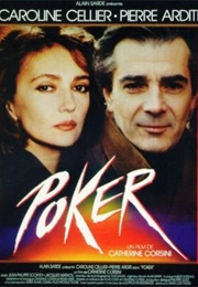 Poker (1987)