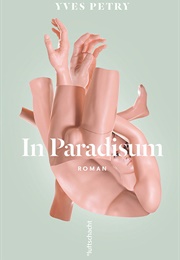 In Paradisum (Yves Petry)