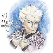 Rose - The Front Bottoms