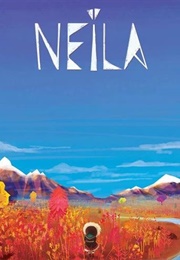 Neila (2015)