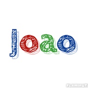 Joao