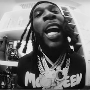 Last Last - Burna Boy