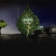 Leaves: The Return