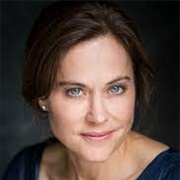 Greer Robson Celebrity Treasure Island 2003