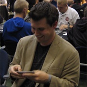 Brian Kibler
