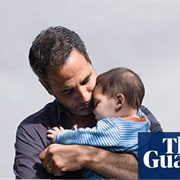 Yotam Ottolenghi (Gay, He/Him)