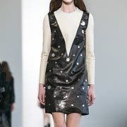 Try on Clothes You Could Never Afford