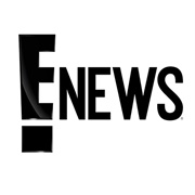 E! News (1991-Present)