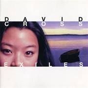 David Cross - Exiles