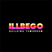 Illbego Corp 1989