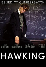 Hawking (2004)