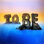 To Be - To Be (1977)