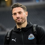 Fabian Schär