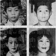 Geylang Bahru Family Murders