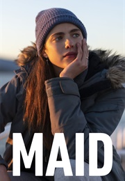 Maid (2021)