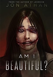 Am I Beautiful (Jon Athan)