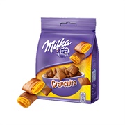 Milka Cranchito