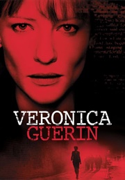 Veronica Guerin (2003)