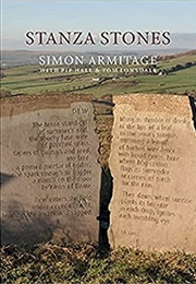 Stanza Stones (Simon Armitage)