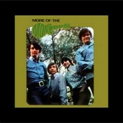 When Love Comes Knockin' (At Your Door) - The Monkees