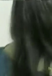 Tutti D'Autre (Rist) (1998)