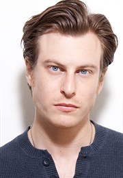 Blood Relatives (2022)