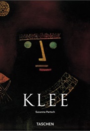 Klee (Susanna Partsch)