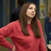 Gina (Brooklyn 99)