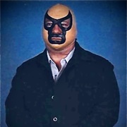 Jody "Assassin" Hamilton