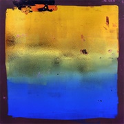 Ian William Craig - A Turn of Breath