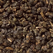 Vietnamese Oolong