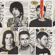 Bring Me the Horizon