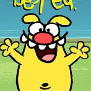 Ed (Best Ed)