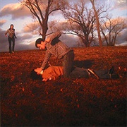 Magik Markers - I Trust My Guitar, Etc