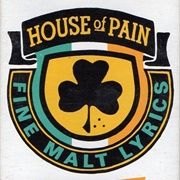 House of Pain - Jump Around (1992)