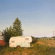 Forget and Not Slow Down