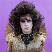 Betti (Gender-Fluid, She/Her/He/Him)