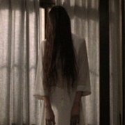 Sadako Yamamura (Ringu, 1998)