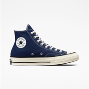 Converse Trainers