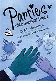 Parties (C.M. Nascosta)