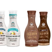 Califia Farms