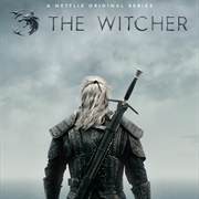 The Witcher: Season 1