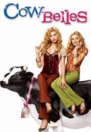 Cow Belles (2006)