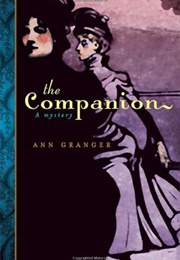 The Companion (Ann Granger)