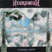 Neuronium - Invisible Views