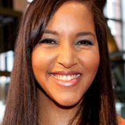 Cassandra Steen German-American Singer