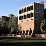 India Institute of Public Administration