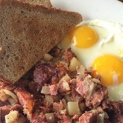 Michigan: Roxy Café - Jackson