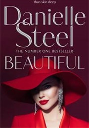 Beautiful (Danielle Steel)