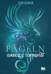 Fågeln (Isabelle Törnqvist)